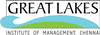 more education logo